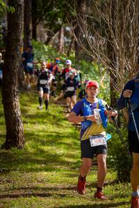 BIB: 5678
                            <button type="button" onclick="openModal(19242846)" class="btn btn-primary btn-sm float-right btn-popup" data-toggle="modal" data-target=".modal-high-quality">
                        <i class="fas fa-shopping-cart"></i> Add to Cart
                    </button>
                                            <button type="button" onclick="isThisMe(19242846, true)" class="btn btn-success btn-sm float-right btn-popup btn-isme hidden" data-toggle="tooltip" data-placement="bottom" title="นี่คือรูปของคุณใช่ไหม คลิกที่นี่เพื่อเอาเข้าอัลบั้ม">
                        <i class="fas fa-plus"></i> Add to album
                    </button>
                    <button type="button" onclick="isThisMe(19242846, false)" class="btn btn-warning btn-sm float-right btn-popup btn-isnotme hidden">
                        <i class="fas fa-ban"></i> Remove from album
                    </button>